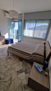 A due passi dal mare - 4