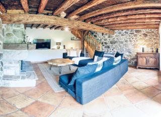 La Maison de Gourbit - 7
