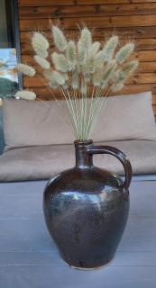 Monta Casa - Vendays-Montalivet - 9