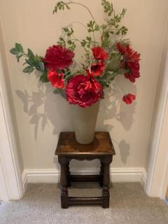 The Pightle Annexe - Saffron Walden - 3