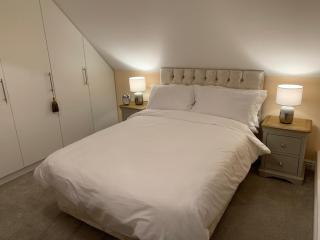 The Pightle Annexe - Saffron Walden - 6