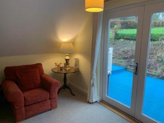 The Pightle Annexe - Saffron Walden - 7
