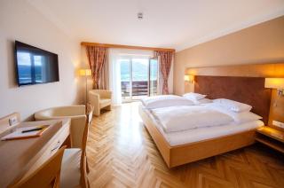 Hotel Ossiacher See - Stiegl - 9