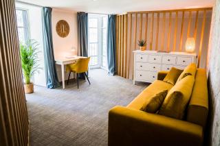 Ainulaadne Ringmaja liivaranna läheduses - 7