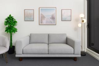 Private 2 Levels Ensuite Darling Harbour ICC - Sydney - 5