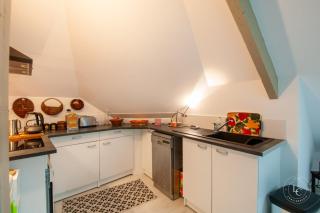 L'Artiste - 60 m - 1 Bedroom - Orléans - 1