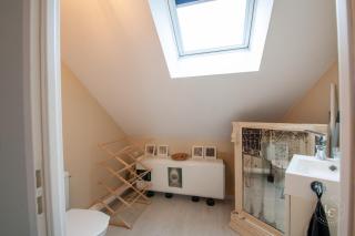 L'Artiste - 60 m - 1 Bedroom - Orléans - 3