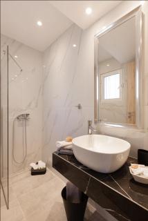 Lotus Apartment - Ríva - 4