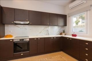 Lotus Apartment - Ríva - 3