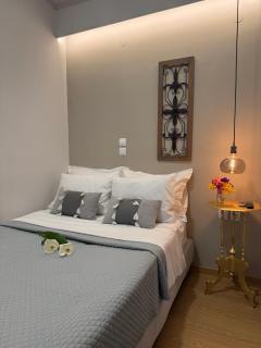 Lotus Apartment - Ríva - 1