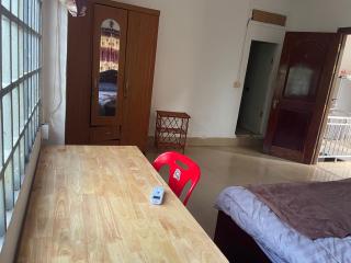 MrFe Hotel - Siem Reap - 8