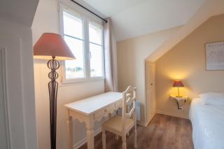 La Golfette - Cottage 2 personnes - Ardon - 3