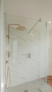 La Maison d’Arc Romantic Spa Escape - 5