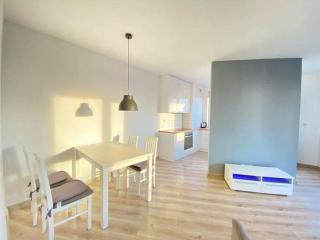 Apartament Wroclaw View - Breslau - 4
