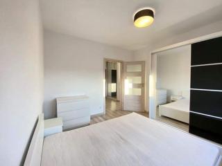 Apartament Wroclaw View - Breslau - 1