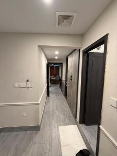 Shelton two bed suite Apartment - Dargai - 7