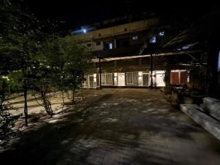 Shelton two bed suite Apartment - Dargai - 6