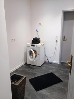 Ferienwohnung Mobembo - Konz - 8