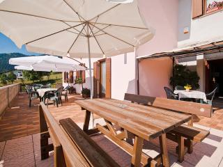 Albergo Alpino da Tullio - Avio - 4