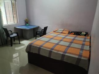 Lotus Transist Hotel - Nikawatawana - 0