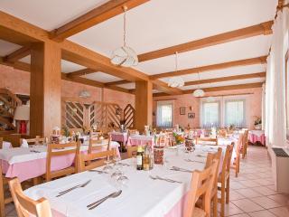 Albergo Alpino da Tullio - Avio - 2