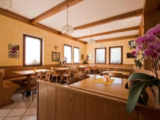 Albergo Alpino da Tullio - Avio - 1