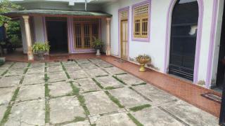 Lotus Transist Hotel - Nikawatawana - 4