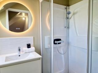 L'Ermitage Cosy - Cherbourg en Cotentin - 7
