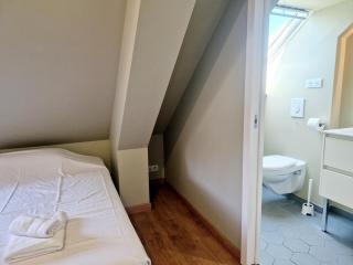 L'Ermitage Cosy - Cherbourg en Cotentin - 6