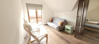 NA KOŃCU ŚWIATA - 9