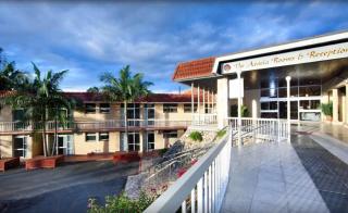 Acacia Ridge Hotel - 2