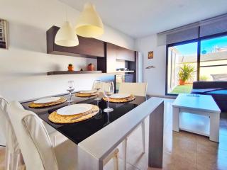 Amplio y Cómodo Apartamento con Terraza, Ulldecona - Ulldecona - 6