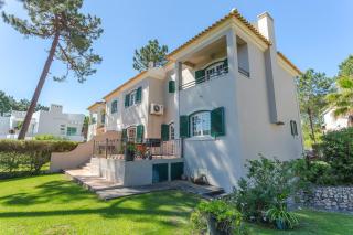 Villa Sol - Soltroia Riverside - Tróia - 0