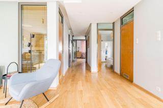 Imperial Apartments - Nadmorski Zen - Sopot - 1