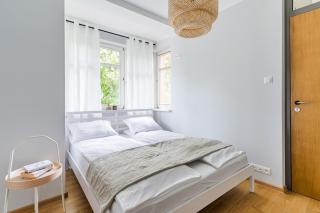 Imperial Apartments - Nadmorski Zen - Sopot - 2