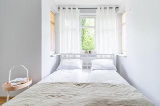 Imperial Apartments - Nadmorski Zen - Sopot - 4