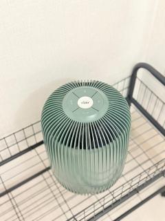 Shinbangtteul - Seul - 5