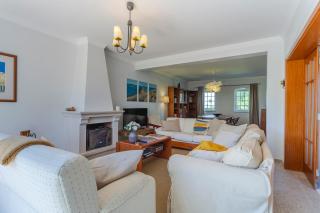 Villa Sol - Soltroia Riverside - Troia - 4