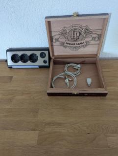 Basti's Rooms&Breakfast - Self Checkin - Weil am Rhein - 5
