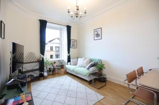 Homely 2BD Flat Heart of Edinburgh - Edimburgo - 7