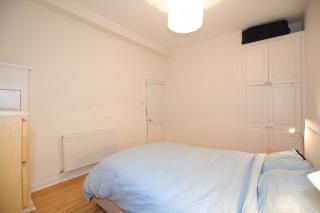 Homely 2BD Flat Heart of Edinburgh - Edimburgo - 2