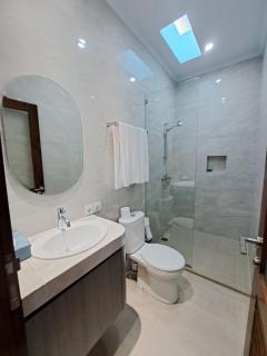 Paddy Villa Sanur - Sanur - 3