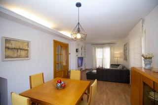PLUMA VILLA - Only Families - Salou - 3