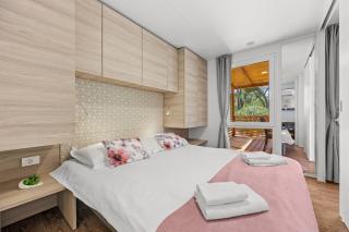 Resort Mobile Home - Šibenik (Sebenico) - 8