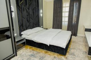 Guest Houses - - 4