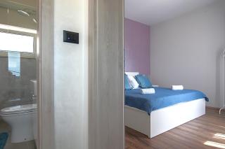 Holiday Home Insula - Selca - 1