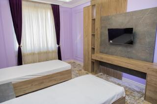 Guest Houses - - 1