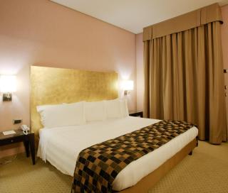 Hotel Nord - Guardamiglio - 2