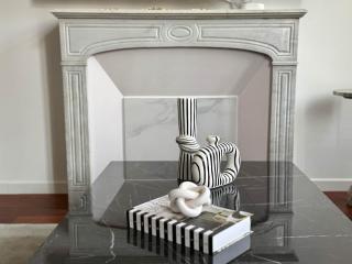 C023 Magnifique appartement 3 chambres dans Cannes - Cannes - 3