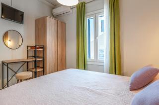 Porto Galini Tinos Karya 102 - 2